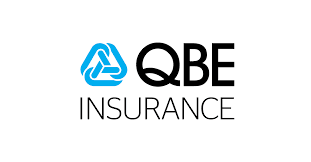 QBE insurance Vietnam